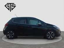 Peugeot 208 PureTech Tech Edition - U8333