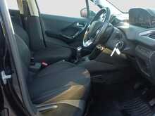 Peugeot 208 PureTech Tech Edition - U8333