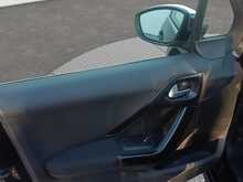 Peugeot 208 PureTech Tech Edition - U8333