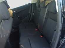 Peugeot 208 PureTech Tech Edition - U8333