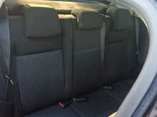 Peugeot 208 PureTech Tech Edition - U8333