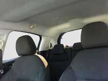 Peugeot 208 PureTech Tech Edition - U8333