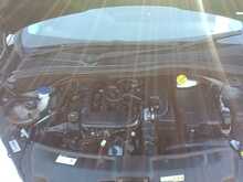 Peugeot 208 PureTech Tech Edition - U8333