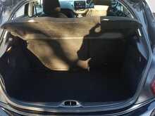 Peugeot 208 PureTech Tech Edition - U8333