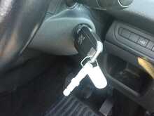 Peugeot 208 PureTech Tech Edition - U8333