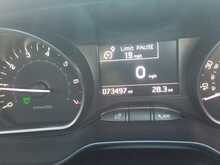 Peugeot 208 PureTech Tech Edition - U8333