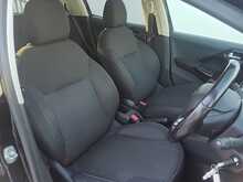 Peugeot 208 PureTech Tech Edition - U8333