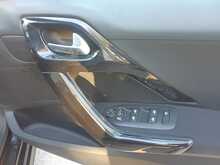 Peugeot 208 PureTech Tech Edition - U8333