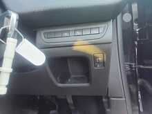 Peugeot 208 PureTech Tech Edition - U8333