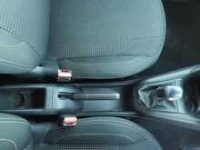 Peugeot 208 PureTech Tech Edition - U8333