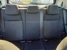 Peugeot 208 PureTech Tech Edition - U8333