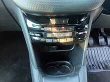 Peugeot 208 PureTech Tech Edition - U8333
