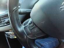 Peugeot 208 PureTech Tech Edition - U8333