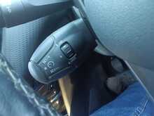 Peugeot 208 PureTech Tech Edition - U8333