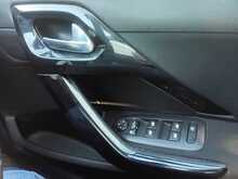 Peugeot 208 PureTech Tech Edition - U8333