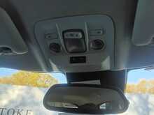 Peugeot 208 PureTech Tech Edition - U8333