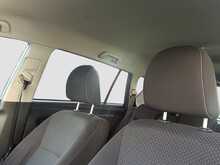 Toyota Verso D-4D Icon - U8335