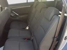 Toyota Verso D-4D Icon - U8335