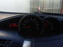 Toyota Verso D-4D Icon - U8335