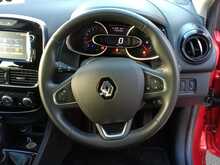 Renault Clio TCe Iconic - U8336