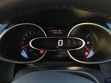 Renault Clio TCe Iconic - U8336
