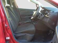 Renault Clio TCe Iconic - U8336