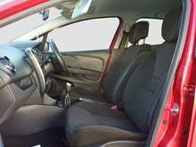 Renault Clio TCe Iconic - U8336