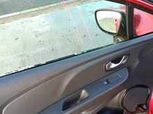 Renault Clio TCe Iconic - U8336