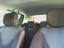 Renault Clio TCe Iconic - U8336