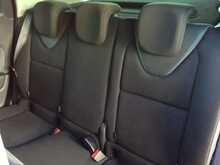 Renault Clio TCe Iconic - U8336