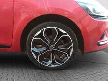 Renault Clio TCe Iconic - U8336