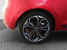 Renault Clio TCe Iconic - U8336