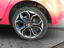 Renault Clio TCe Iconic - U8336