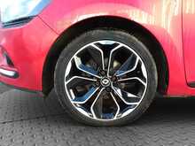 Renault Clio TCe Iconic - U8336