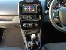 Renault Clio TCe Iconic - U8336