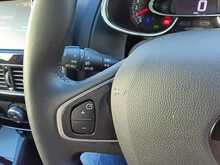 Renault Clio TCe Iconic - U8336