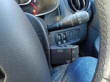 Renault Clio TCe Iconic - U8336