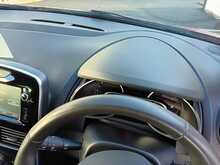 Renault Clio TCe Iconic - U8336