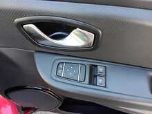 Renault Clio TCe Iconic - U8336