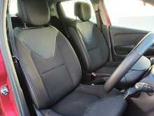Renault Clio TCe Iconic - U8336
