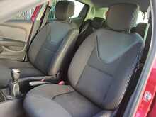 Renault Clio TCe Iconic - U8336