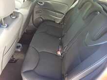 Renault Clio TCe Iconic - U8336
