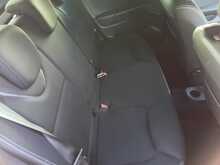 Renault Clio TCe Iconic - U8336