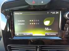 Renault Clio TCe Iconic - U8336