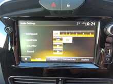 Renault Clio TCe Iconic - U8336