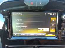 Renault Clio TCe Iconic - U8336