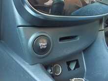 Renault Clio TCe Iconic - U8336