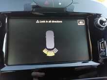 Renault Clio TCe Iconic - U8336