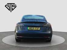 Tesla Model 3 Standard Range Plus - U8337