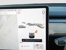 Tesla Model 3 Standard Range Plus - U8337